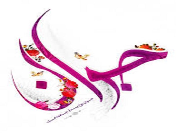 راه اندازی مرکز آموزش علمی کاربردی تا گلایه جوانان از کمبود اماکن ورزشی در میرجاوه