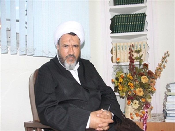 مسئولین جوانان را درک کنند/ جوانان قدر جوانی را بدانند