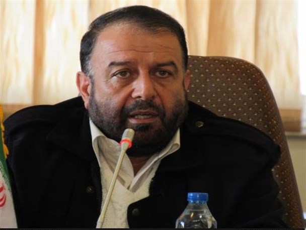 مبارزه با مواد مخدر نیازمند مشارکت همگانی است