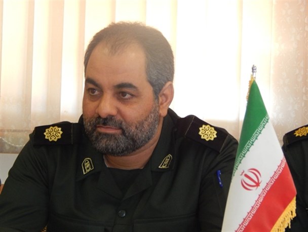 ارزش های دفاع مقدس، تاریخ ایران را تغذیه می کند/عدم بهره گیری از ابزارهای نوین تبلیغ، اولین مانع گسترش فرهنگ و ارزش های دفاع مقدس است/یادواره شهدای ماهنشان برگزار می شود