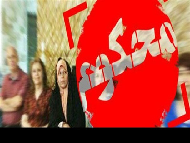 منتظر بدتر از اینها از فائزه باشید/ حمایت از این مذاهب جعلی جنبه انسانی و حقوق بشری ندارد