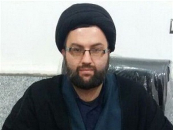 دشمن شناسی از بارزترین ویژگیهای حضرت علی اکبر(ع) است