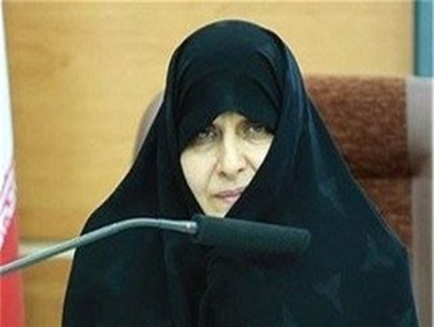 کاهش دوران تحصیل برای تسریع در ازدواج جوانان به تصویب شورای عالی انقلاب فرهنگی رسید