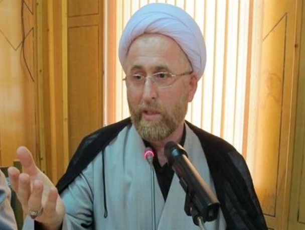 قدر جوانان حزب اللهی را بدانید / جوانان موجب نشاط و حفظ کشور از اجانب هستند