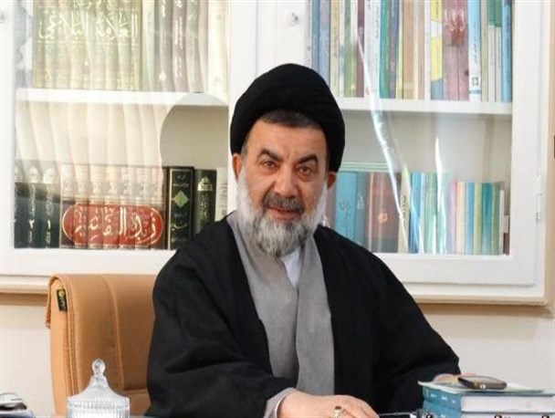 اجرای اقتصاد مقاومتی به جوانان سپرده شود