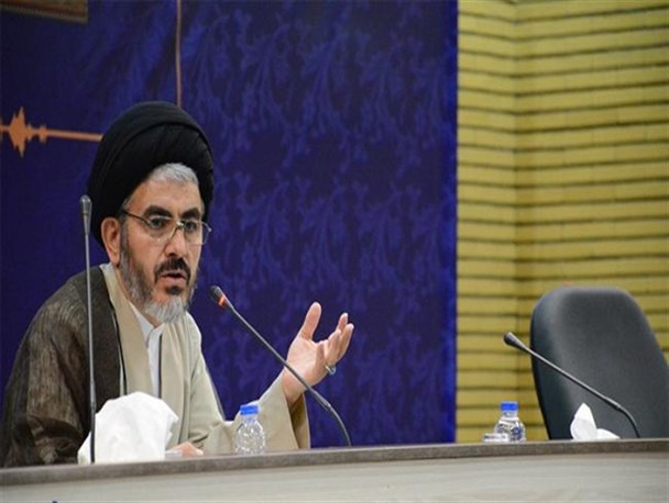 حاکمیت قرآن در زندگی موجب سعادت می شود/ یکی از ضعف ها در ارومیه نبود کلاسهای اخلاق است