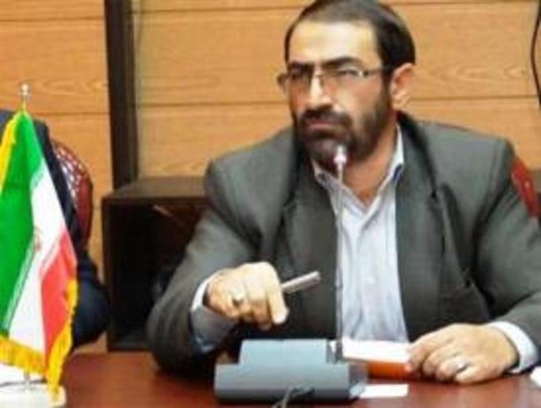 پیگیری حقوق زنان از طریق تفکر فمنیستی فریاد حقارت است