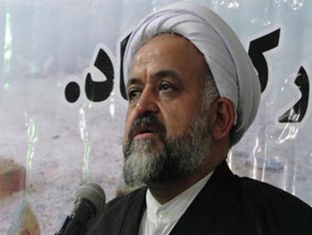 هاشمی رفسنجانی نسبت به فائزه اعلام برائت نکند؛فائزه از او تبری خواهد جست