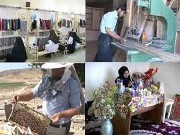 تشویق به اشتغالزایی خودکفا؛ حمایتی هم به دنبال دارد؟