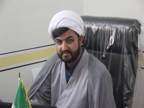 هجمه های فرهنگی دشمنان در راستای تخریب افکارجوانان است/ زندگی حضرت علی اکبر(ع) برای جوانان ما بهترین درس است