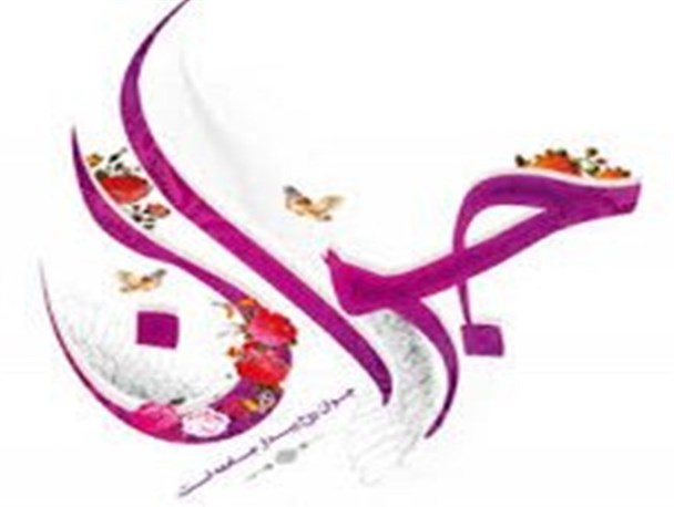 جوانی به تاراج رفته در پس نبود فرصتهای شغلی و زندگی/ شعارهای رنگ باخته برای جوانان