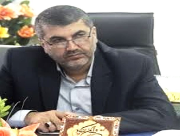 سهل انگاری مسئولان قابل اغماض نیست