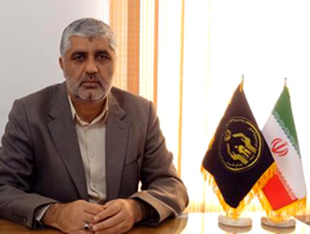 آسیب‌های ناشی از بیکاری اکثرا غیرقابل جبران هستند