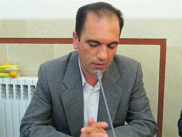 نوشتن صورتجلسه معضل بیکاری را حل نمی کند/ مسئولان باید دلسوزانه اقدام کنند