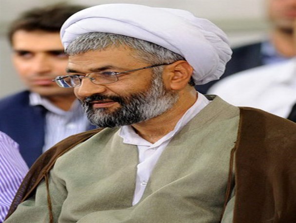 کنگره شعر توحیدی امسال متفاوت تر از دوره ی قبل