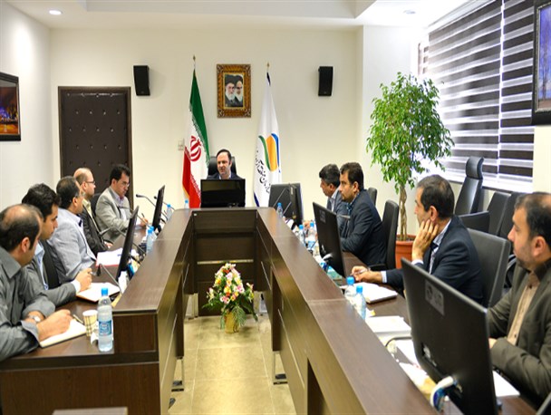 جذب سرمایه های بخش خصوصی مهمترین دلیل تشکیل اتحادیه مناطق آزاد