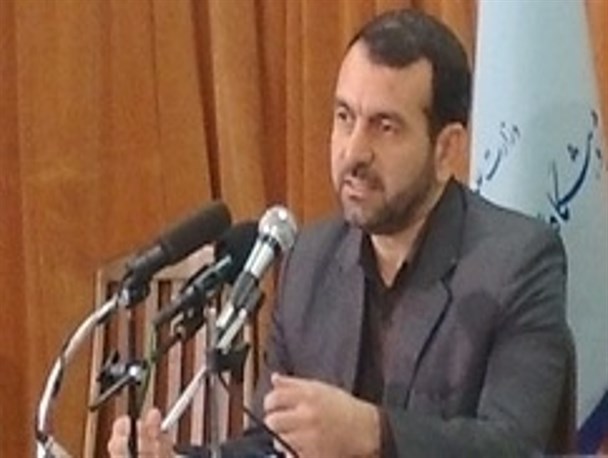 حضور حداکثری در انتخابات، ضریب امنیت ملی را افزایش می دهد