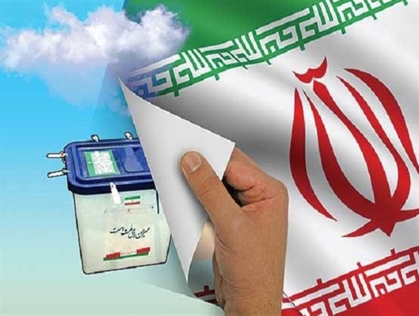 شور و حال ایام تبلیغات انتخابات در صفاشهر+حاشیه ها