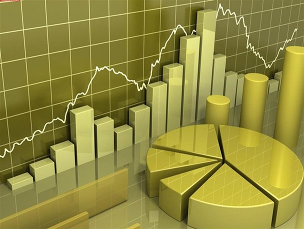 تاثیر مؤلفه های اقتصادی تولید و اشتغال بر انتخابات/ مدیریت صحیح برعوامل تولید نشاط مؤلفه را به همراه دارد