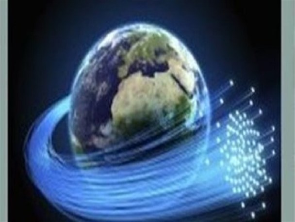پهنای باند اینترنت در تیران و کرون تا پایان خرداد ارتقا می یابد