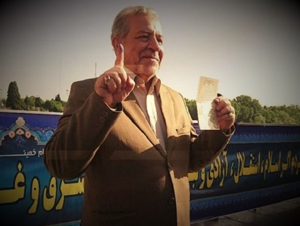 انتخابات عامل انسجام‌بخشی در جامعه است/ رأی‌دادن را به ساعت‌های پایانی موکول نکنید