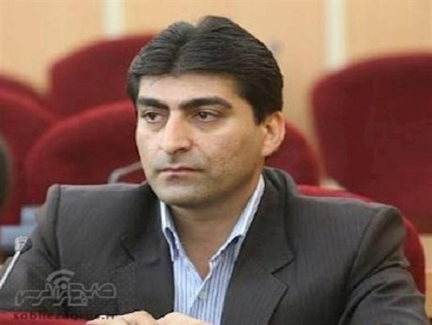 فقط خبرگزاری ایرنا و صداوسیما حق ورود به ستاد انتخابات استان را دارند