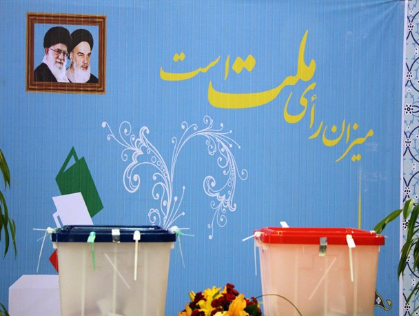مردمان کویر «از شمال تا جنوب» در تکاپوی خلق حماسه ای دیگر /تصاویر
