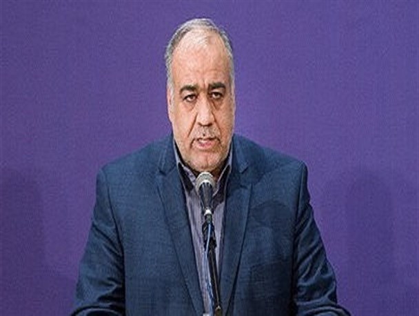 انتخابات؛روز عید و اقتدار ملی کشور است