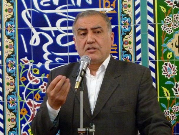 همه‌ی ما باید به وظیفه شرعی و ملی خود عمل کنیم/ انتخاب درست و اصلح ناامیدی را برای دشمنان رقم خواهد زد