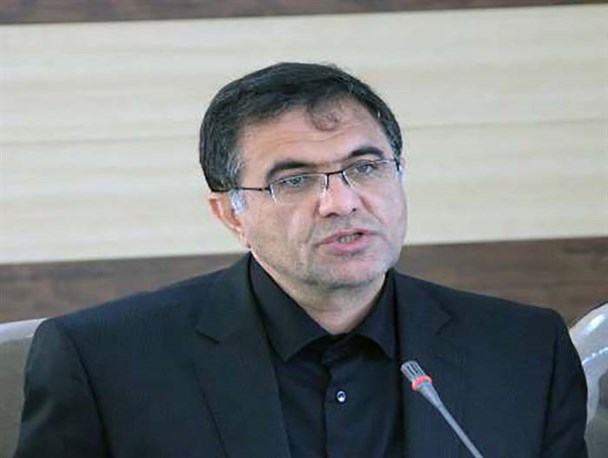 علت تاخیر رای گیری به دلیل تایید صلاحیت سه کاندیدای بروجرد در بامداد امروز بود