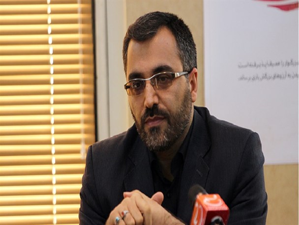 روز شنبه آغاز فصل جدیدی از فعالیت‌های انقلابیون جوان است/ از تخلفات احتمالی جلوگیری کنید