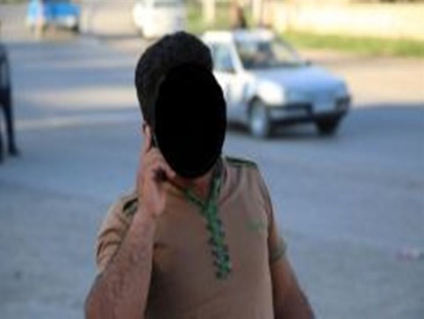 "رای قُر زنها" شکارچیانی در متن انتخابات