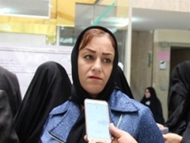 شرکت در انتخابات وظیفه هر ایرانی و ایلامی است