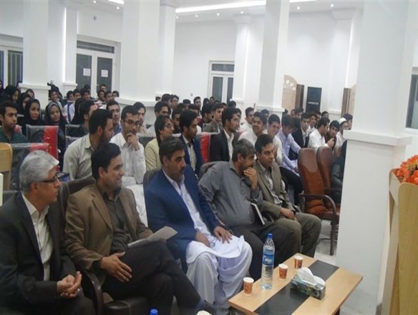 سلامت و امنیت جامعه در گرو خدمت صادقانه است