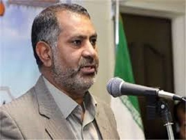 195 شعبه اخذ رای درکرمان /پانصد و بیست و یک هزار نفر واجد شرایط رای هستند/کمبود تعرفه نداریم