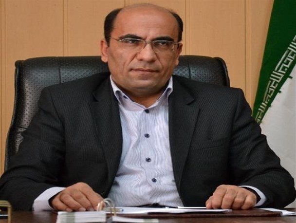 تمام زمینه‌ها برای برگزاری انتخاباتی سالم و بدون حاشیه در شهرستان صورت گرفته است