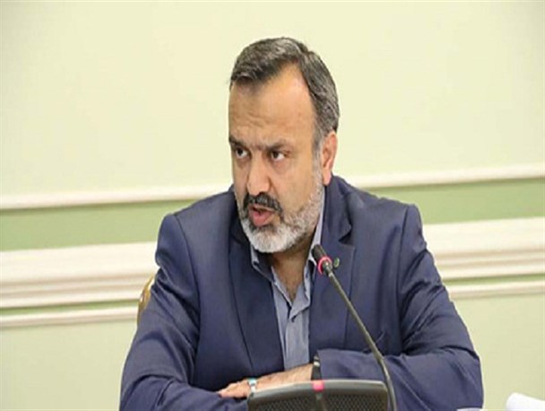 شناسایی ۱۰۶ نفر در خراسان‌رضوی با قصد رای با شناسنامه "میت"