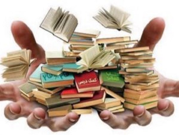 کتاب، در دسترس ترین رسانه برای فرهنگ سازی است