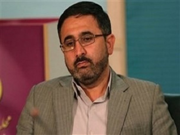 آموزش و پرورش در جذب نیروهای جدید مشاوران را در نظر بگیرد