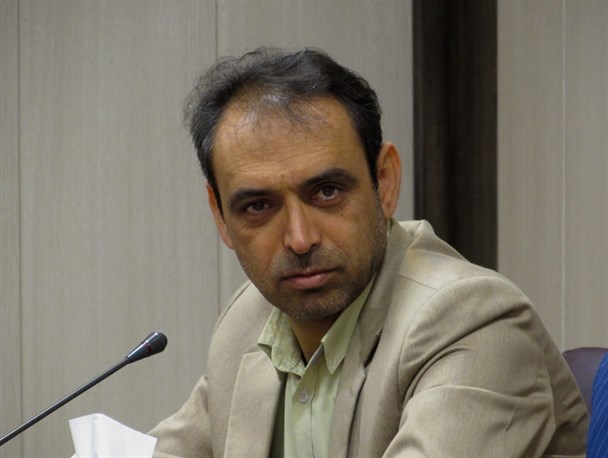 هشدار رئیس دادگستری لنده به اظهارنظربرخی مسئولان در خصوص مسائل قضایی