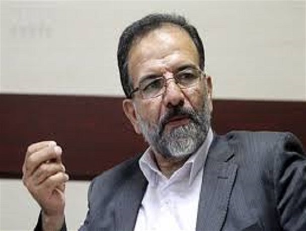دلایل مجروح یا کشته شدن ولیعهد عربستان
