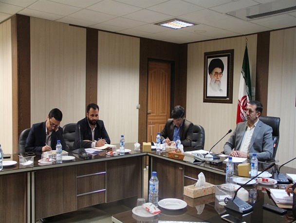 روش های سنتی در مبارزه با مواد مخدر دیگر جوابگو نیست