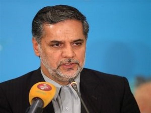 کشورهای اروپایی در نهایت از برجام سرباز می‌زنند