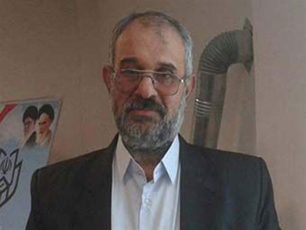 بهبود خاک ، افزایش تولید و امکان کشت دوم حاصل زهکشی مزارع در گمیشان