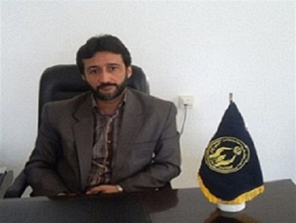 ۶ طرح شاخص رمضانی امداد برای مددجویان بندرترکمن اجرا می شود