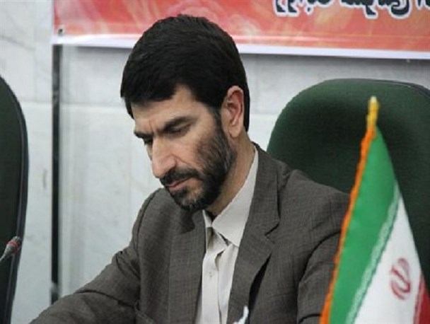 کمبود 12 هزار نیروی انسانی در آموزش و پرورش سیستان و بلوچستان/مجوز جذب 1244معلم در استخدامی جدید