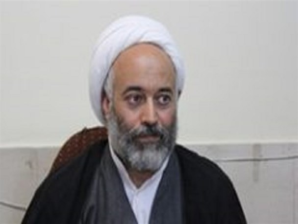 مهمترین چالش های داخلی عدم موفقیت و پیشرفت کشور