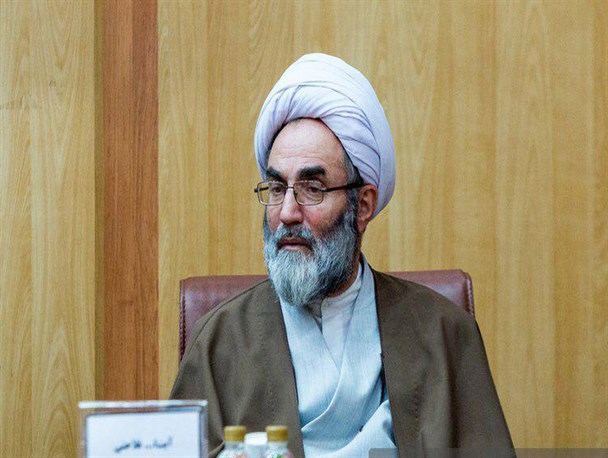 لزوم معرفی ارزش ها به وسعت اندیشه های کودکان و نوجوانان/ آزادسازی خرمشهر تعیین کننده سرنوشت ایران در 8 سال دفاع مقدس بود