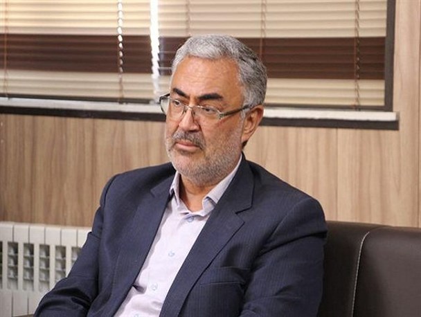 نوسازی و بازسازی تنها 29 درصد واحدهای مسکونی خراسان رضوی / 615 نقطه روستایی در بارندگی‌های اخیر خسارت‌دیده‌اند