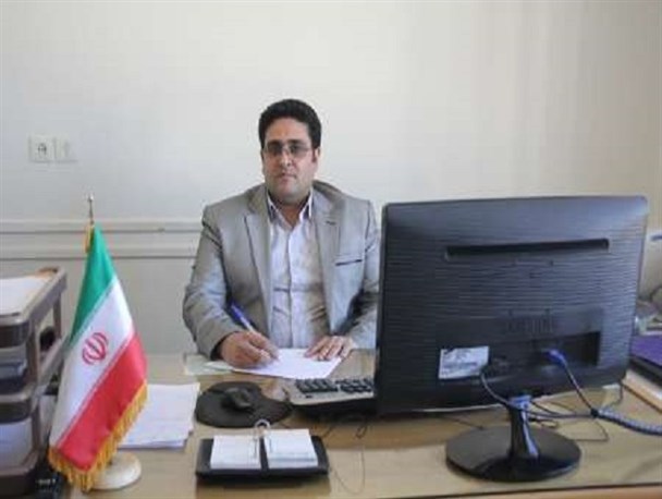 تشدید نظارت بر مراکز عرضه فرآورده‌های خام دامی در زنجان/ بیش از ۴۰۰۰ کیلوگرم مواد خام غیربهداشتی معدوم شد